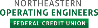 Home - Northeastern Operating Engineers Credit Union